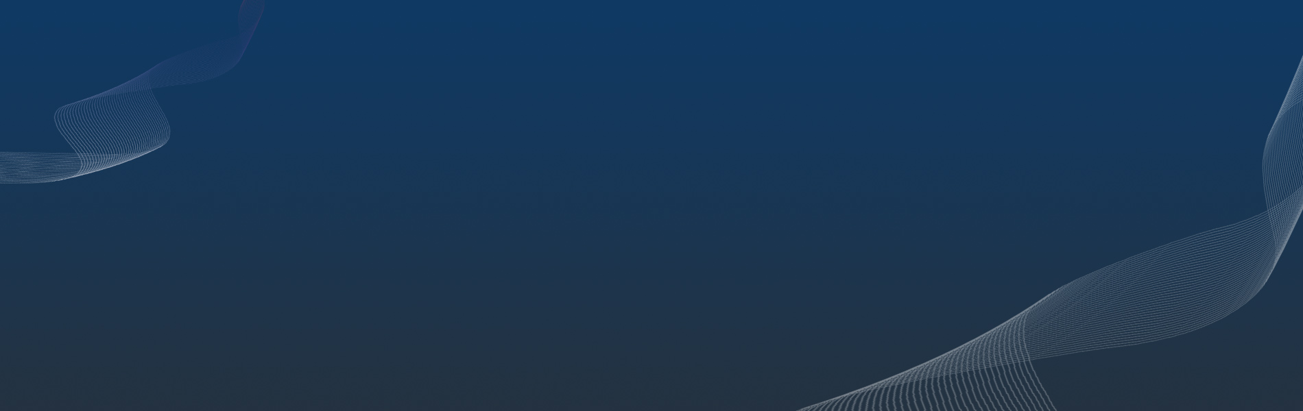 企業文化 - 阜新瀚邦科技有限公司